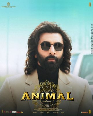 Animal