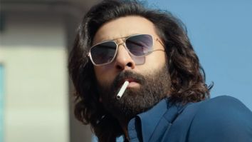 Animal Box Office: Top Bollywood Grossers – Adults only certified films: Ranbir Kapoor starrer Animal dethrones Kabir Singh; claims the no. 1 spot