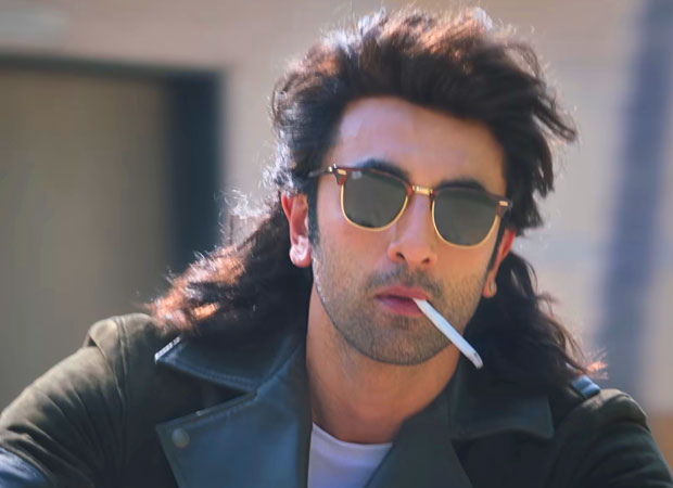 Animal Box Office Estimate Day 1: Ranbir Kapoor starrer creates RECORD on Friday; collects Rs. 60 crores in India