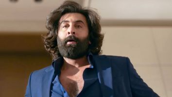 Animal Box Office Estimate Day 11: Ranbir Kapoor’s Animal collects Rs. 12 crores on the second Monday; headed towards Rs. 500 crore club