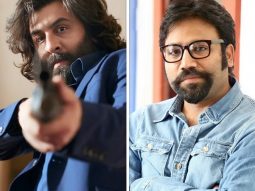 Animal Box Office: Film emerges as director Sandeep Reddy Vanga’s second release to enter the Rs. 200 cr club