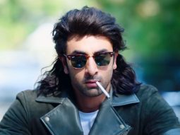 Animal Box Office: Ranbir Kapoor starrer crosses the Rs. 800 cr mark at the worldwide box office