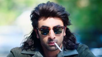 Animal Box Office: Ranbir Kapoor starrer crosses the Rs. 800 cr mark at the worldwide box office
