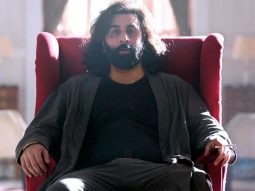 Animal Box Office: Ranbir Kapoor starrer enters the Rs. 500 cr. Club; emerges as fourth release of 2023 to cross Rs. 500 cr