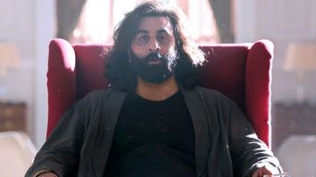 Animal Box Office: Ranbir Kapoor starrer enters the Rs. 500 cr. Club; emerges as fourth release of 2023 to cross Rs. 500 cr