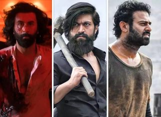 Animal Box Office: Ranbir Kapoor starrer surpasses lifetime collections of Yash’s KGF: Chapter 2 [Hindi] in just 11 days; will Prashant Neel hit back with Salaar now?
