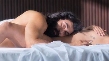 Animal: Pehle Bhi Main (Full Video) | Ranbir Kapoor, Tripti Dimri