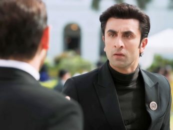 Animal Box Office: Continues to be in beast mode on weekdays, ensures yet another double digit day Animal Box Office: Continues to be in beast mode on weekdays, ensures yet another double digit day