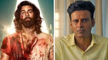 Amid Animal’s success, Manoj Bajpayee slams box office obsession; says it ruins “Culture of filmmaking” Amid Animal’s success, Manoj Bajpayee slams box office obsession; says it ruins “Culture of filmmaking”