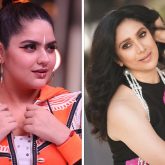 Jhalak Dikhhla Jaa 11: Anjali Anand gets a standing ovation from Meenakshi Seshadri; Farah Khan lauds her performance, watch