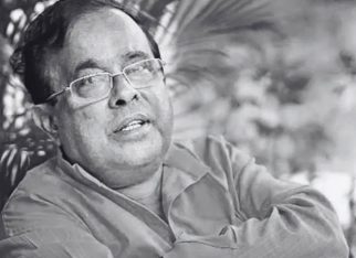 Bengali singer Anup Ghoshal passed away at 77 in south Kolkata