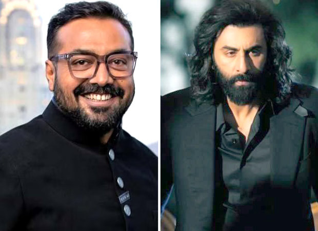 Anurag Kashyap claims Animal ‘galvanized’ more feminists in India: “It has created more discussion around misogyny than any other film” 