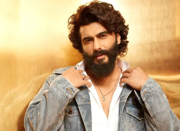 Koffee With Karan 8: Arjun Kapoor and Karan Johar reflect on box office failures; former says, “You can't control box office, unfortunately, what I can control is the effort and the sincerity”