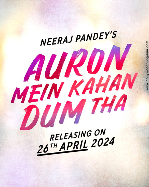 auron mein kahan dum tha 5