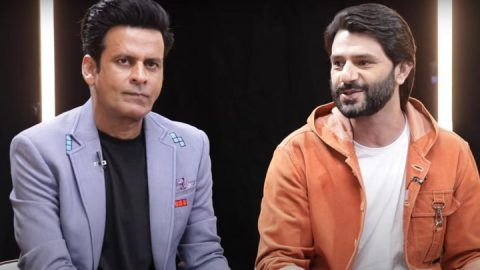 BH Roundtable 2023: The Actors | Manoj Bajpayee | Nawazuddin Siddiqui ...