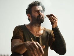 BOLLYWOOD HUNGAMA IMPACT: Salaar set for showcasing in single screens owned by PVR Inox; Renegotiations started