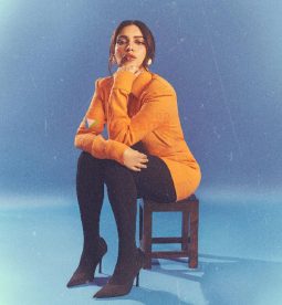 Celeb Photos Of Bhumi Pednekar
