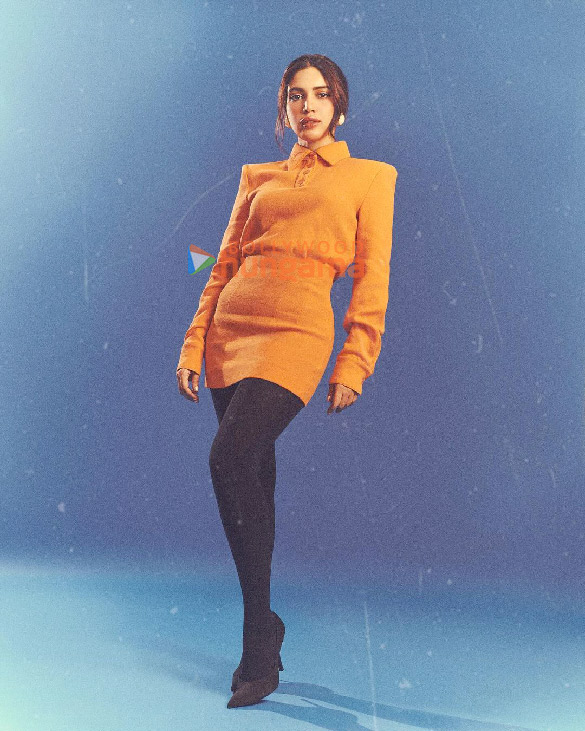 bhumi pednekar 2 165