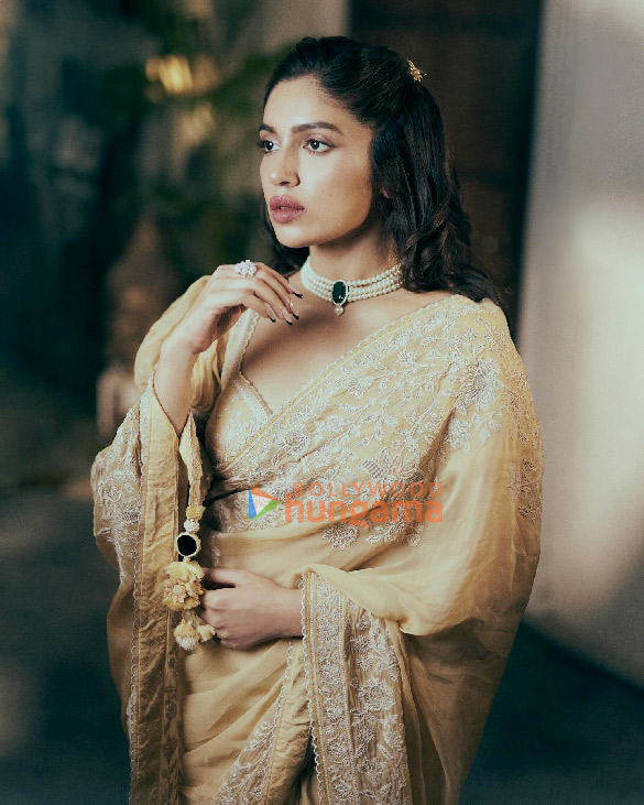 bhumi pednekar 2 168