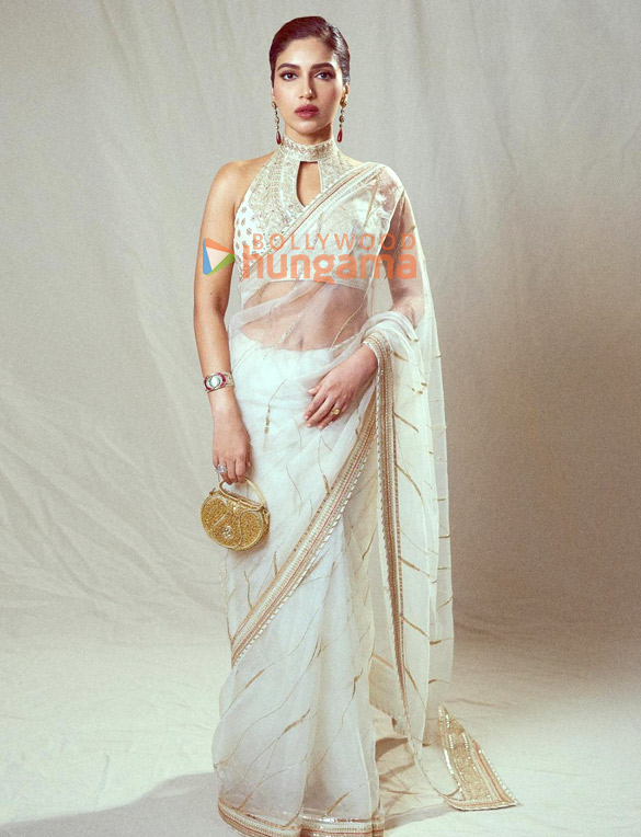 bhumi pednekar 3 132