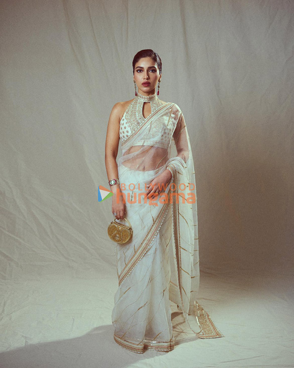 bhumi pednekar 3 134