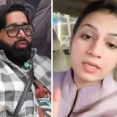 Bigg Boss 17: Sunny Arya’s wife REACTS to reports of his eviction over violent behaviour; says, “He wasn't getting physical”