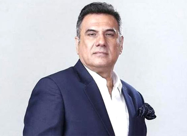 Boman Irani recalls being a shopkeeper for 14 years and smelling like “ghee and potatoes”; says, “I wanted something else from life” 14 : Bollywood News