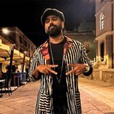 Bosco Martis highlights ongoing struggle for choreographer credit in Bollywood film; says, “It’s so sad to say that nobody knows who has choreographed the song till we don’t push our names”