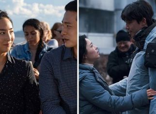 From Past Lives to Concrete Utopia, 15 best Korean movies of 2023 for every film buff