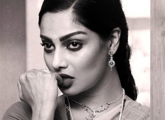 Silk Smitha’s 63rd birth anniversary: Chandrika Ravi announces biopic; shares first look poster