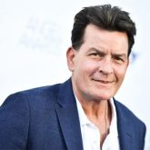 Charlie Sheen gets attacked at his Malibu home in US; police arrests suspect