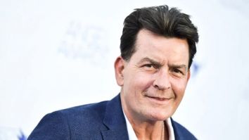 Charlie Sheen gets attacked at his Malibu home in US; police arrests suspect