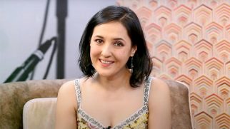 Charu Shankar’s SUPERB Rapid Fire on Anil Kapoor, Ranbir Kapoor, Sandeep Reddy Vanga & more