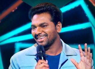 Comedian Zakir Khan announces his next special Mann Pasand, set to premiere on December 7 on Prime Video