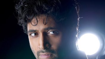 Movie Wallpapers Of The Movie Dacoit