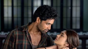 Movie Wallpapers Of The Movie Dacoit