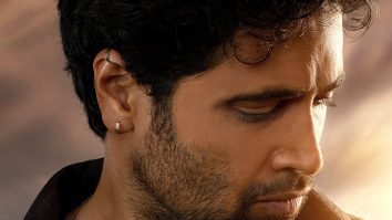 Movie Wallpapers Of The Movie Dacoit