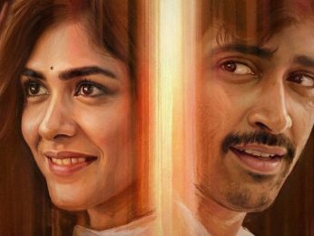 Fire Theme Fire Theme