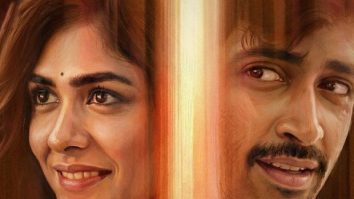 Rubaroo Unplugged Version