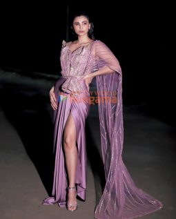 Daisy Shah
