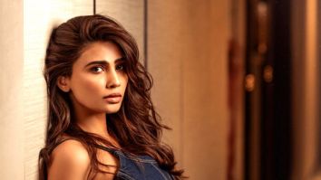 Daisy Shah