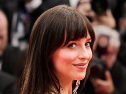 Dakota Johnson Dakota Johnson
