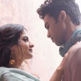 Dastoor Teaser: Babil Khan showcases his romantic side as he makes his musical debut opposite Jasleen Royal with a ballad