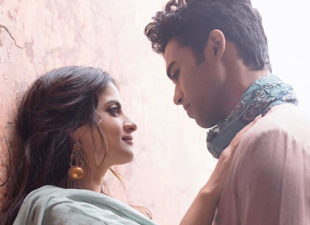 Dastoor Teaser: Babil Khan showcases his romantic side as he makes his musical debut opposite Jasleen Royal with a ballad