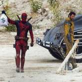Deadpool 3 Leak Saga: Ryan Reynolds' epic retaliation through photoshopped photos