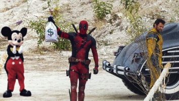 Deadpool 3 Leak Saga: Ryan Reynolds’ epic retaliation through photoshopped photos