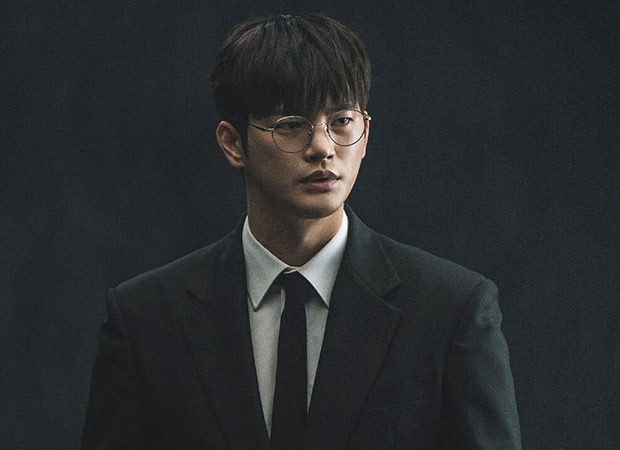 Death’s Game Review: Seo In Guk and Park So Dam lead riveting tale of 12 reincarnations and confronting the inevitable fate