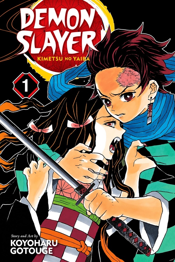 Demon Slayer: Kimetsu No Yaiba (English) Movie: Review | Release Date (2025) | Songs | Music | Images | Official Trailers | Videos | Photos | News Demon Slayer: Kimetsu No Yaiba (English) Movie: Review | Release Date (2025) | Songs | Music | Images | Official Trailers | Videos | Photos | News