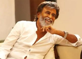 Dhanush, Kamal Haasan, Anirudh Ravichander, and others pen sweet birthday notes for Rajinikanth on his special day