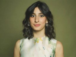 Dot says music is a big part of her identity: “The Archies allowed me to express myself both through music and acting”